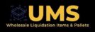 umswholesaleliquidation.com