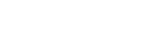 umswholesaleliquidation.com